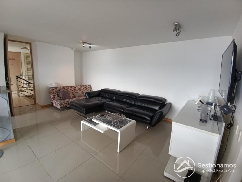 WhatsApp Image 2026-04-10 at 8.15.17 AM.jpeg